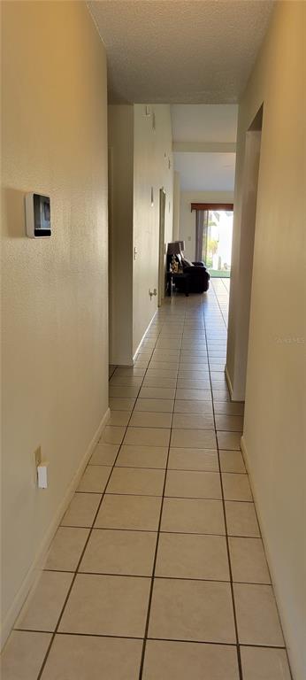 2218 Abbey Road Southwest Winter Haven, FL 33880 - Photo 2 of 31 a view of a living room with a window