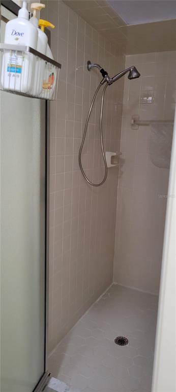 2218 Abbey Road Southwest Winter Haven, FL 33880 - Photo 24 of 31