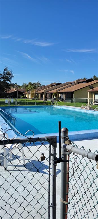 2218 Abbey Road Southwest Winter Haven, FL 33880 - Photo 27 of 31 a view of a tennis court