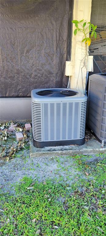 2218 Abbey Road Southwest Winter Haven, FL 33880 - Photo 31 of 31