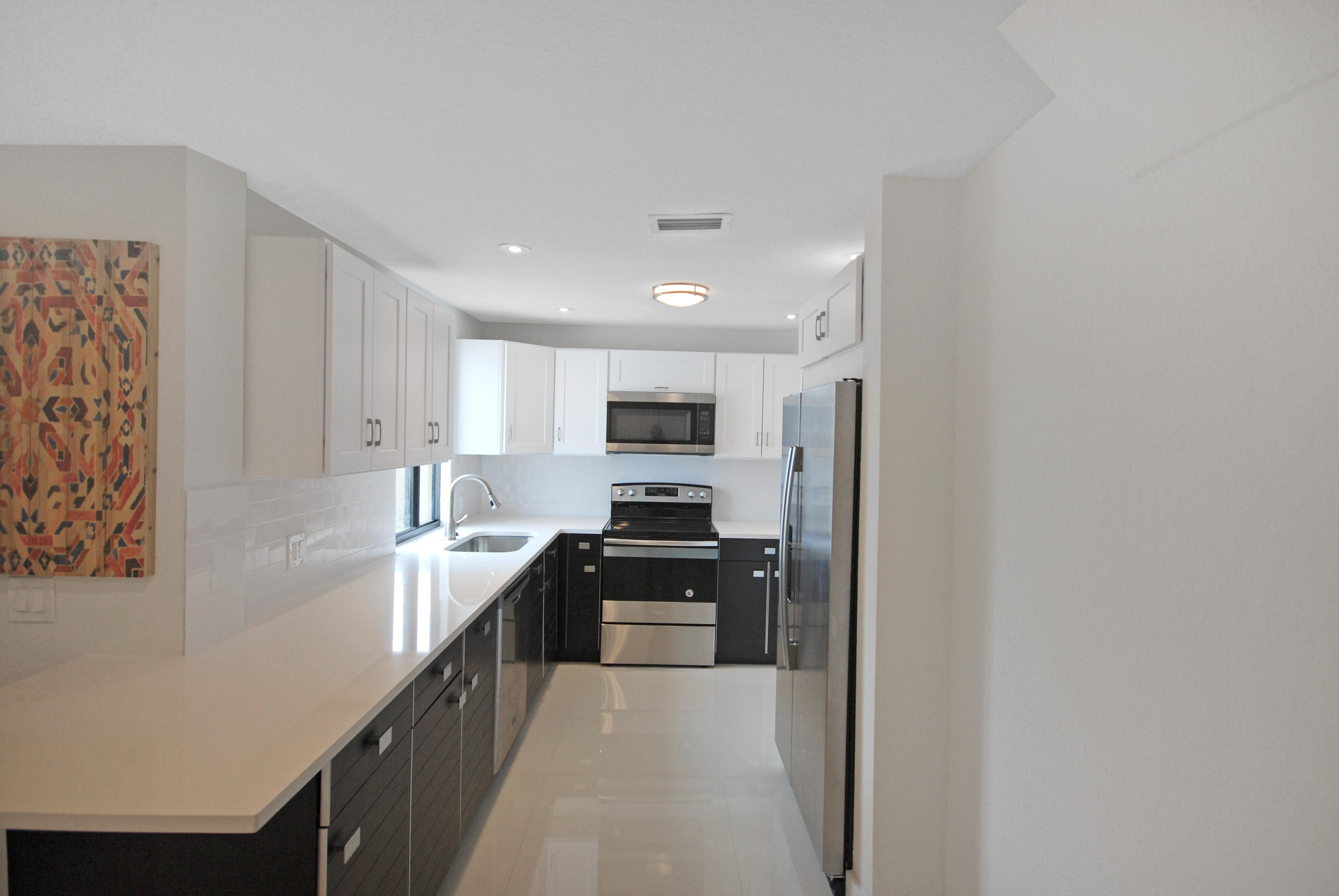 286 Northwest 57th Street Miami, FL 33127 - Photo 2 of 25 DSC_0005-1