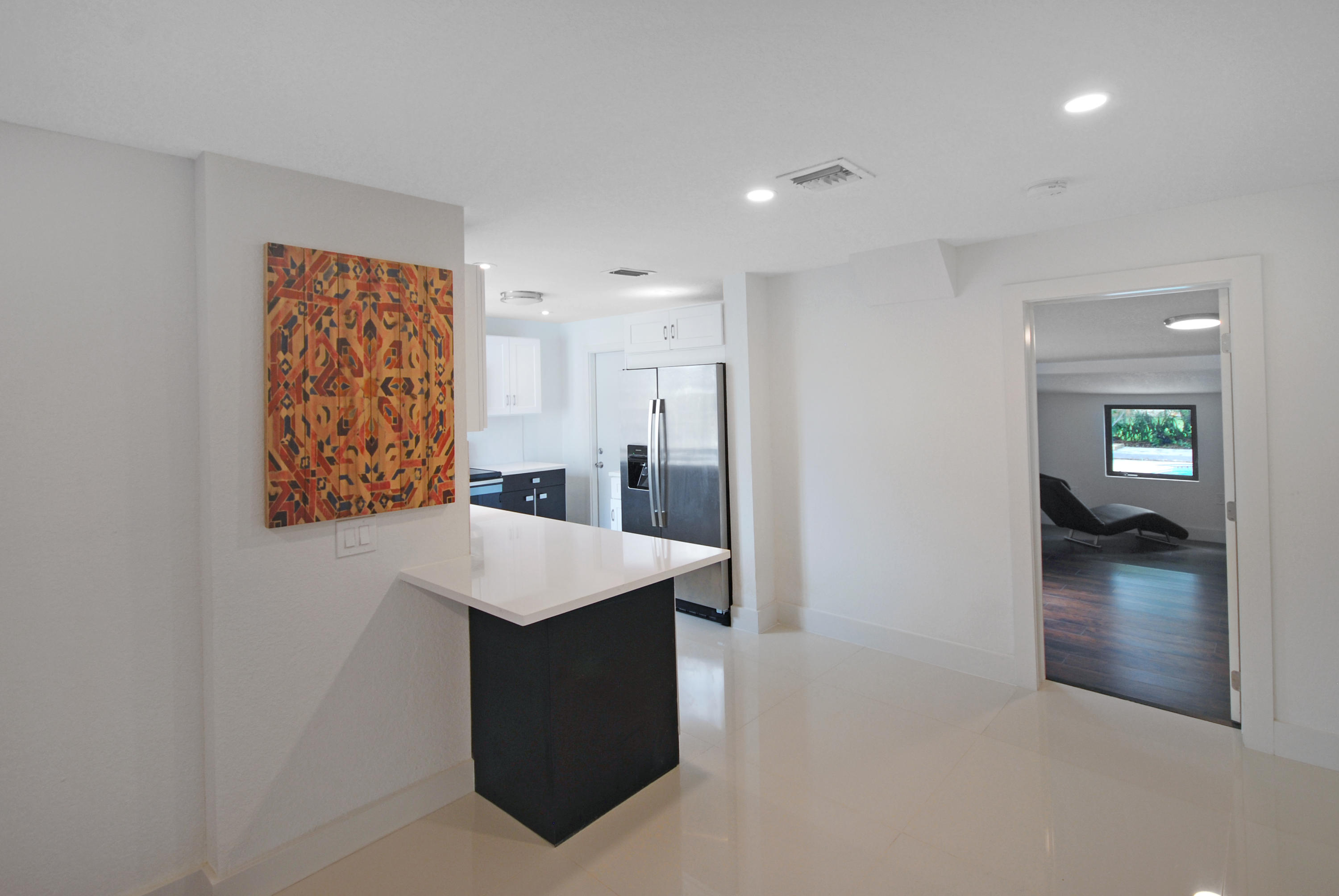 286 Northwest 57th Street Miami, FL 33127 - Photo 15 of 25 DSC_0004-1