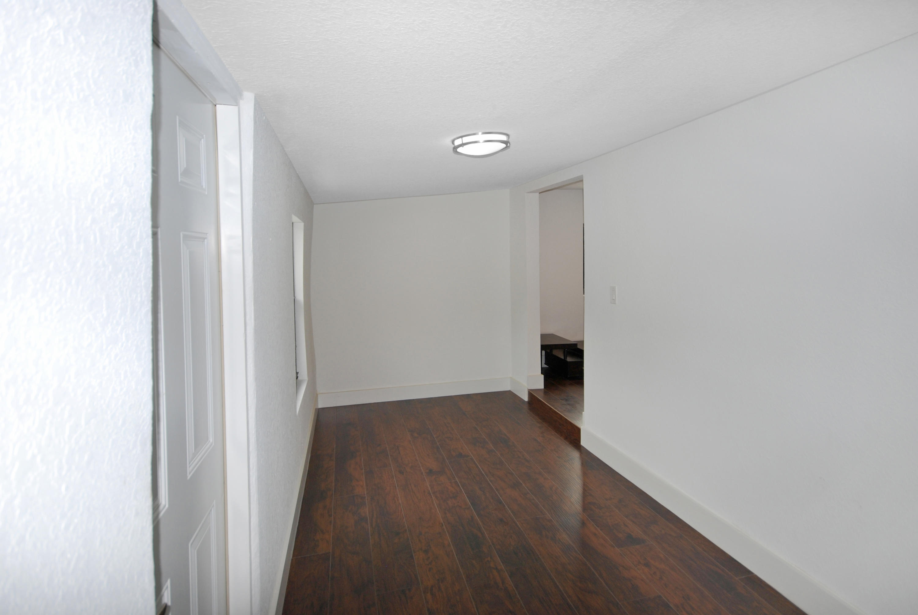 286 Northwest 57th Street Miami, FL 33127 - Photo 18 of 25 DSC_0025-1