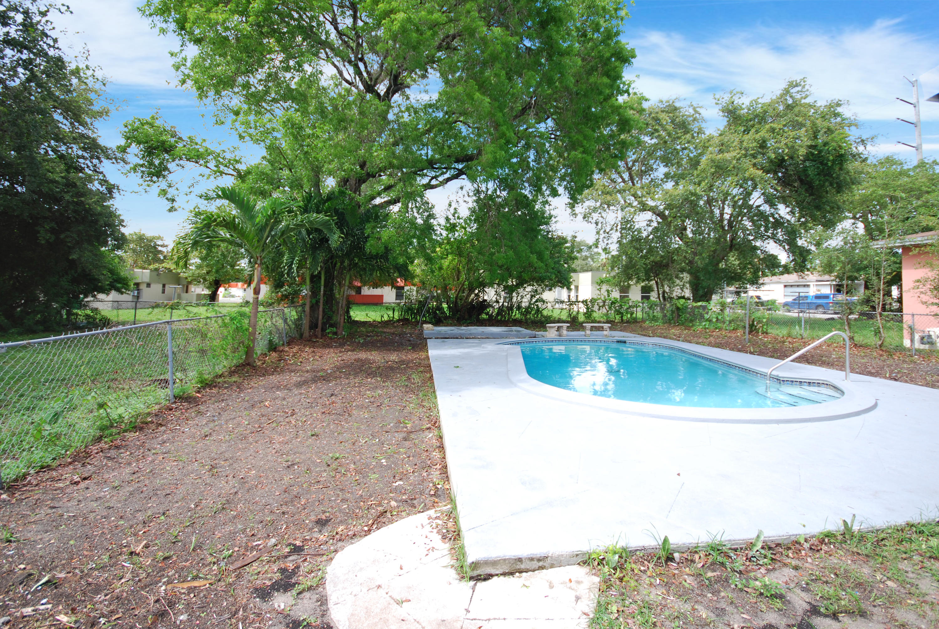 286 Northwest 57th Street Miami, FL 33127 - Photo 19 of 25 DSC_0026-1