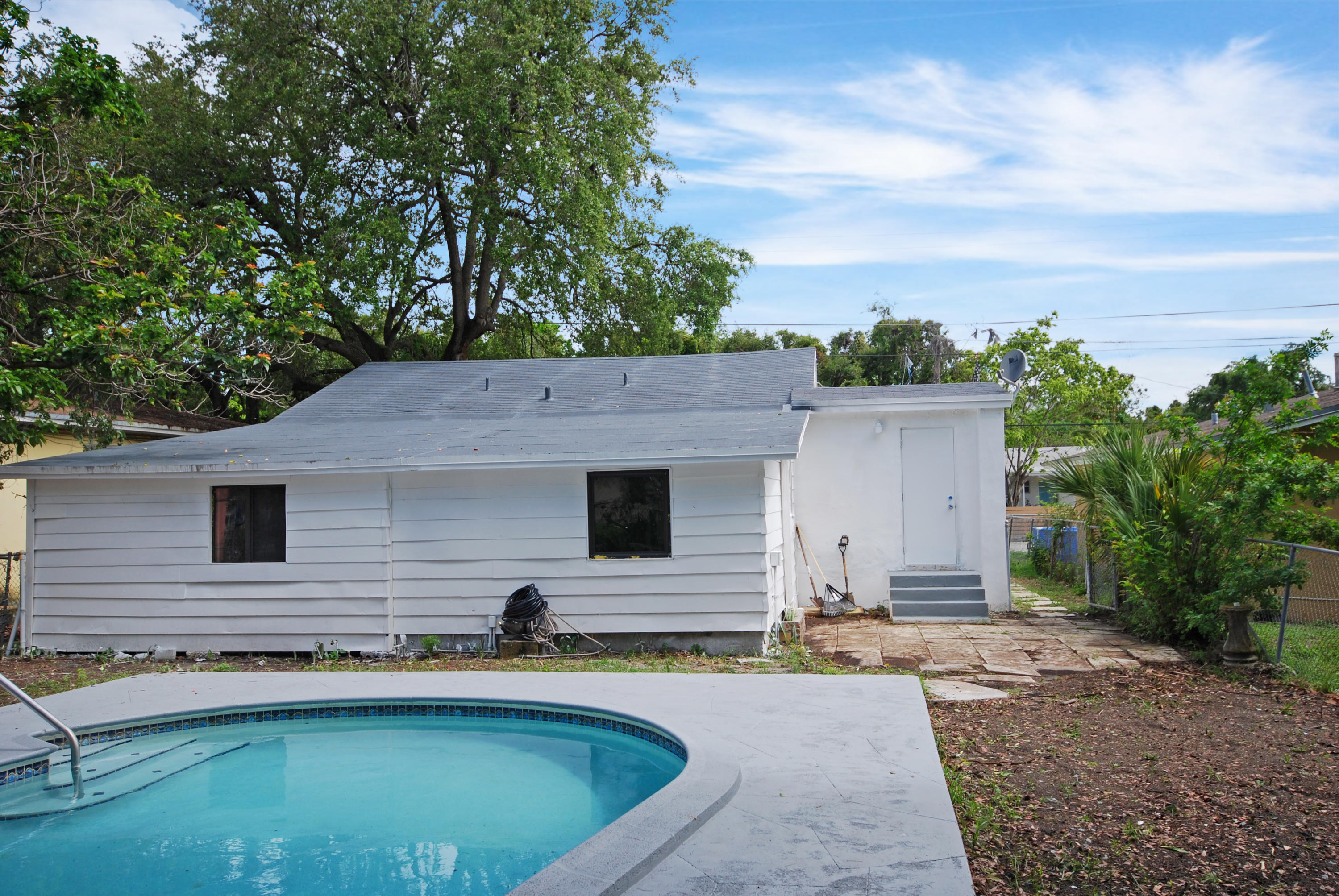 286 Northwest 57th Street Miami, FL 33127 - Photo 22 of 25 DSC_0029-1