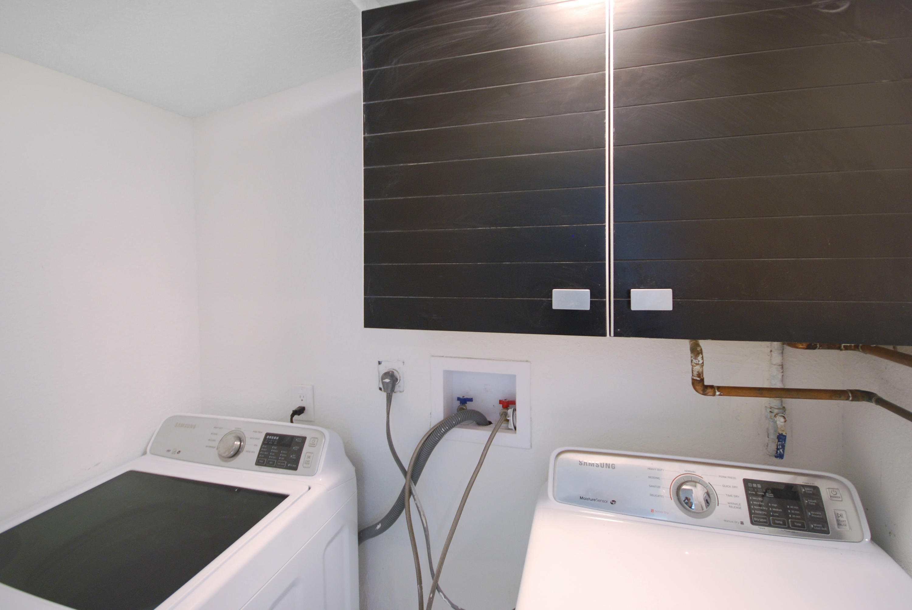 286 Northwest 57th Street Miami, FL 33127 - Photo 23 of 25 DSC_0002-1