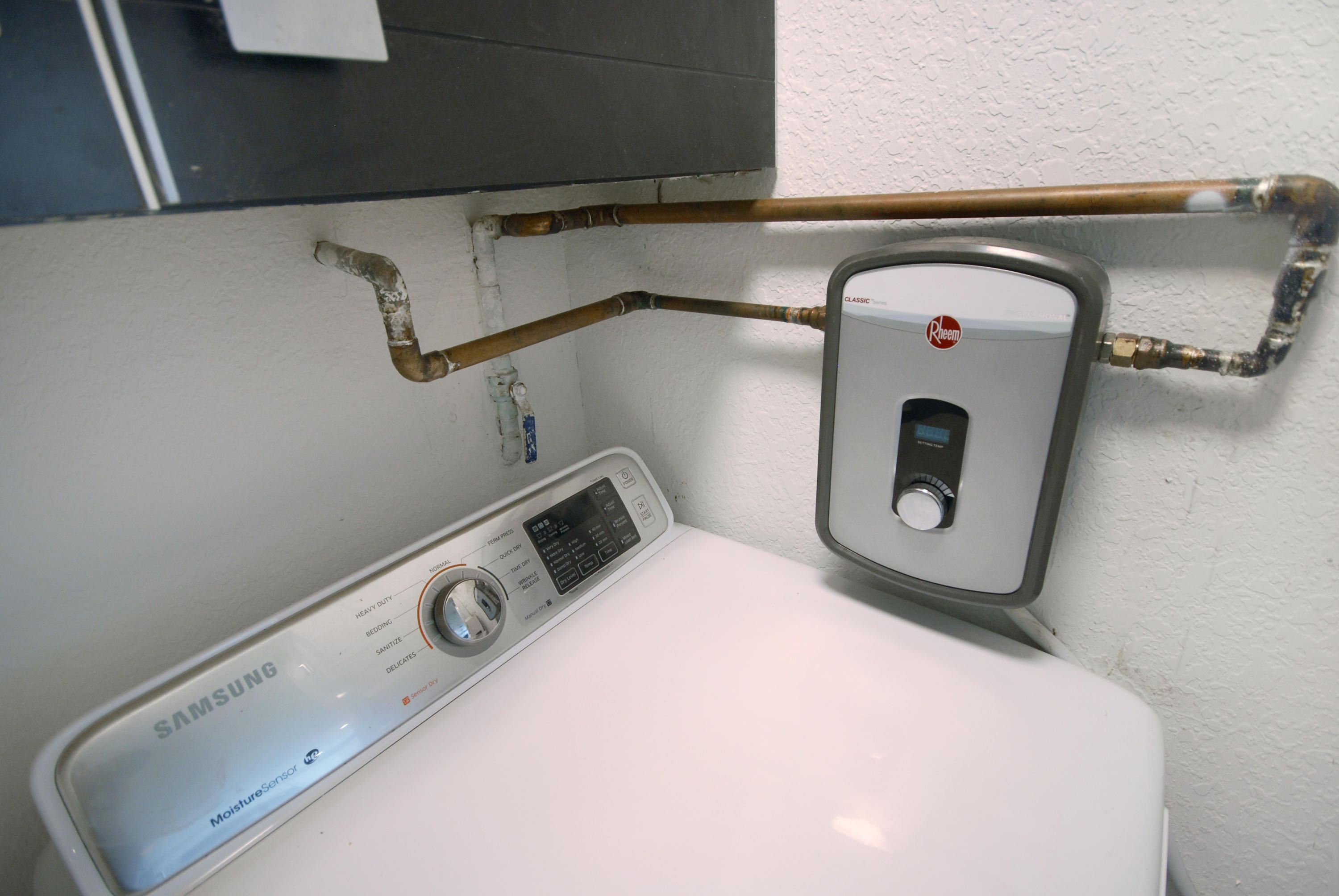 286 Northwest 57th Street Miami, FL 33127 - Photo 24 of 25 DSC_0003-1