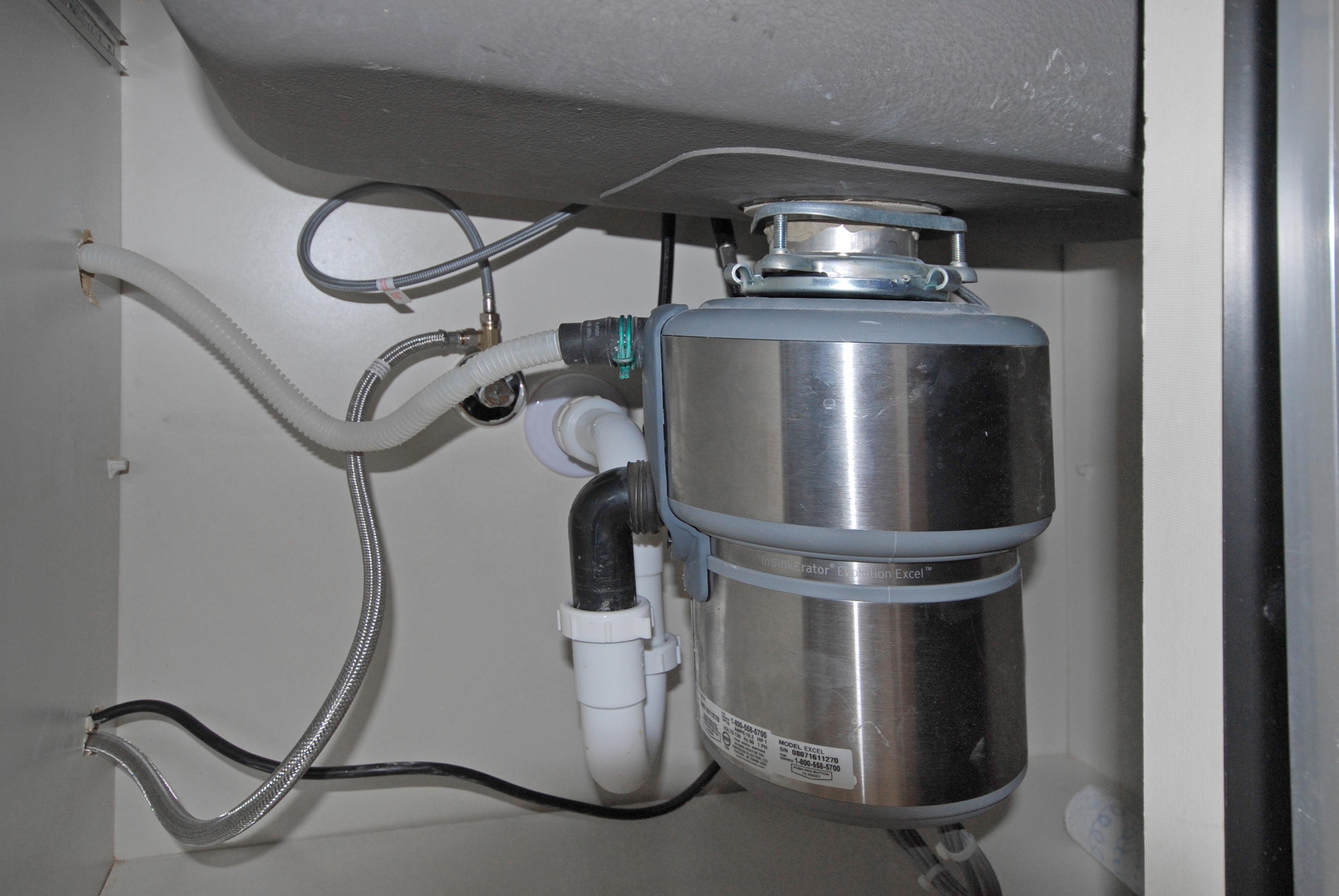 286 Northwest 57th Street Miami, FL 33127 - Photo 25 of 25 DSC_0008-1