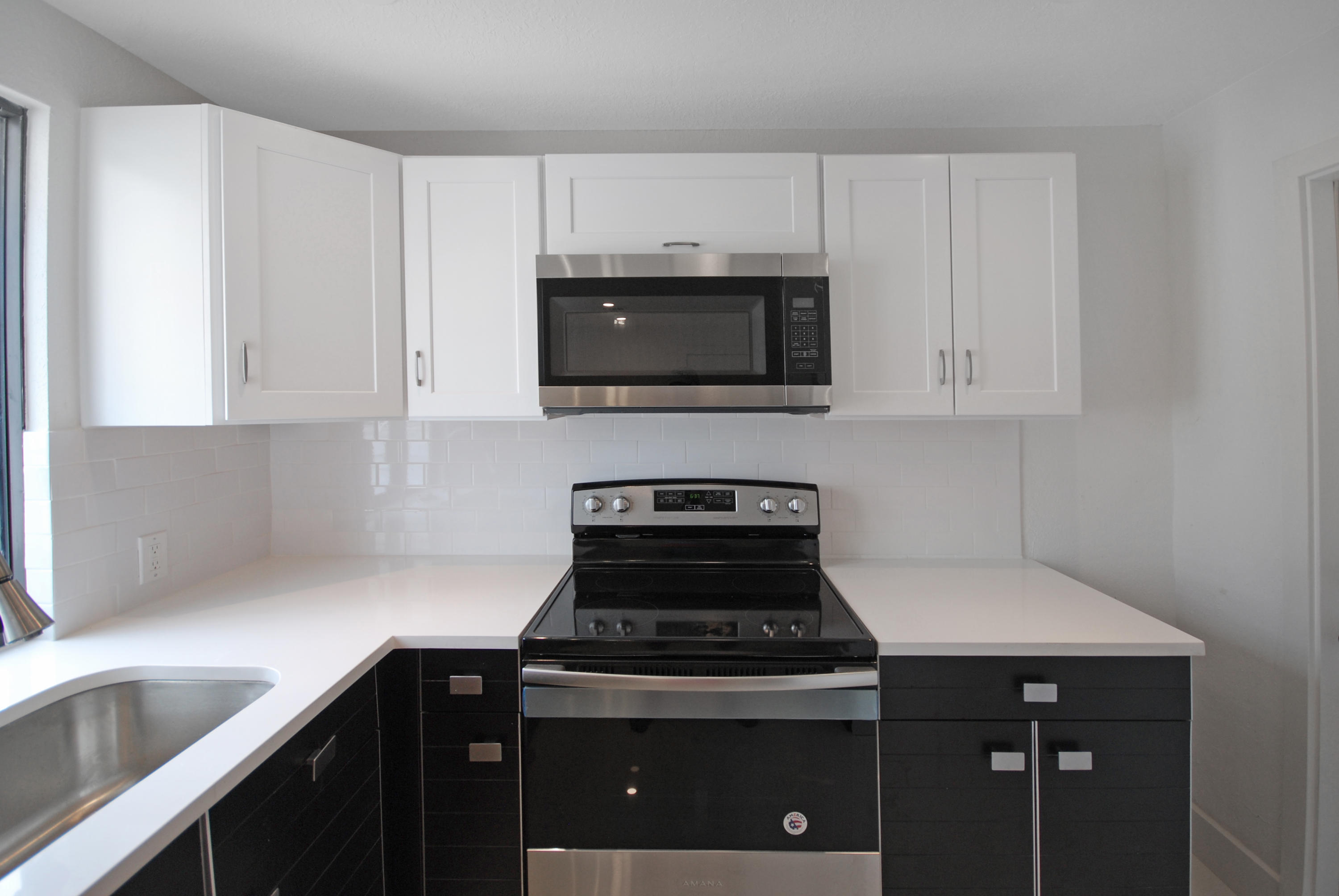 286 Northwest 57th Street Miami, FL 33127 - Photo 5 of 25 DSC_0007-1