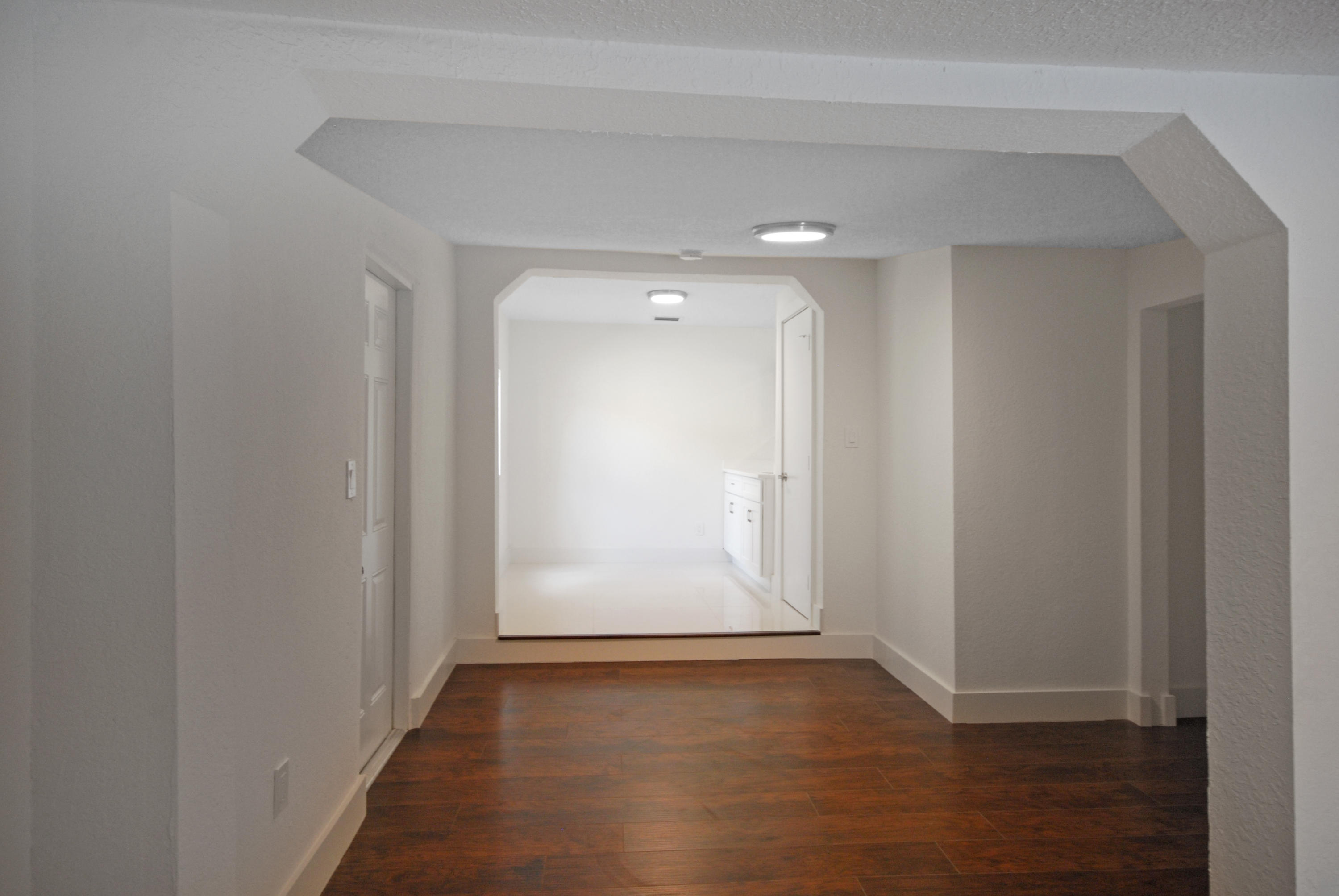 286 Northwest 57th Street Miami, FL 33127 - Photo 6 of 25 DSC_0016-1