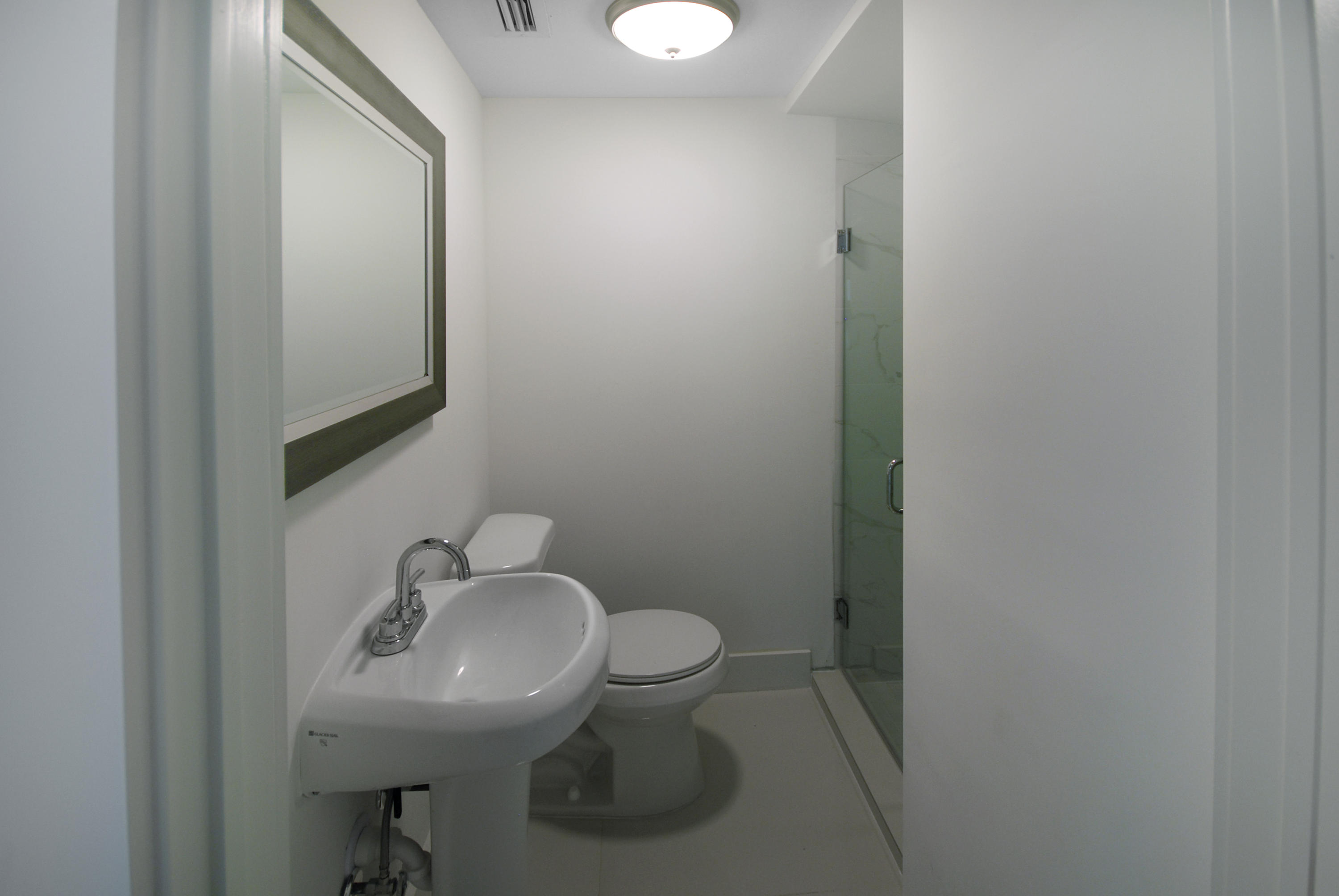 286 Northwest 57th Street Miami, FL 33127 - Photo 10 of 25 DSC_0013-1