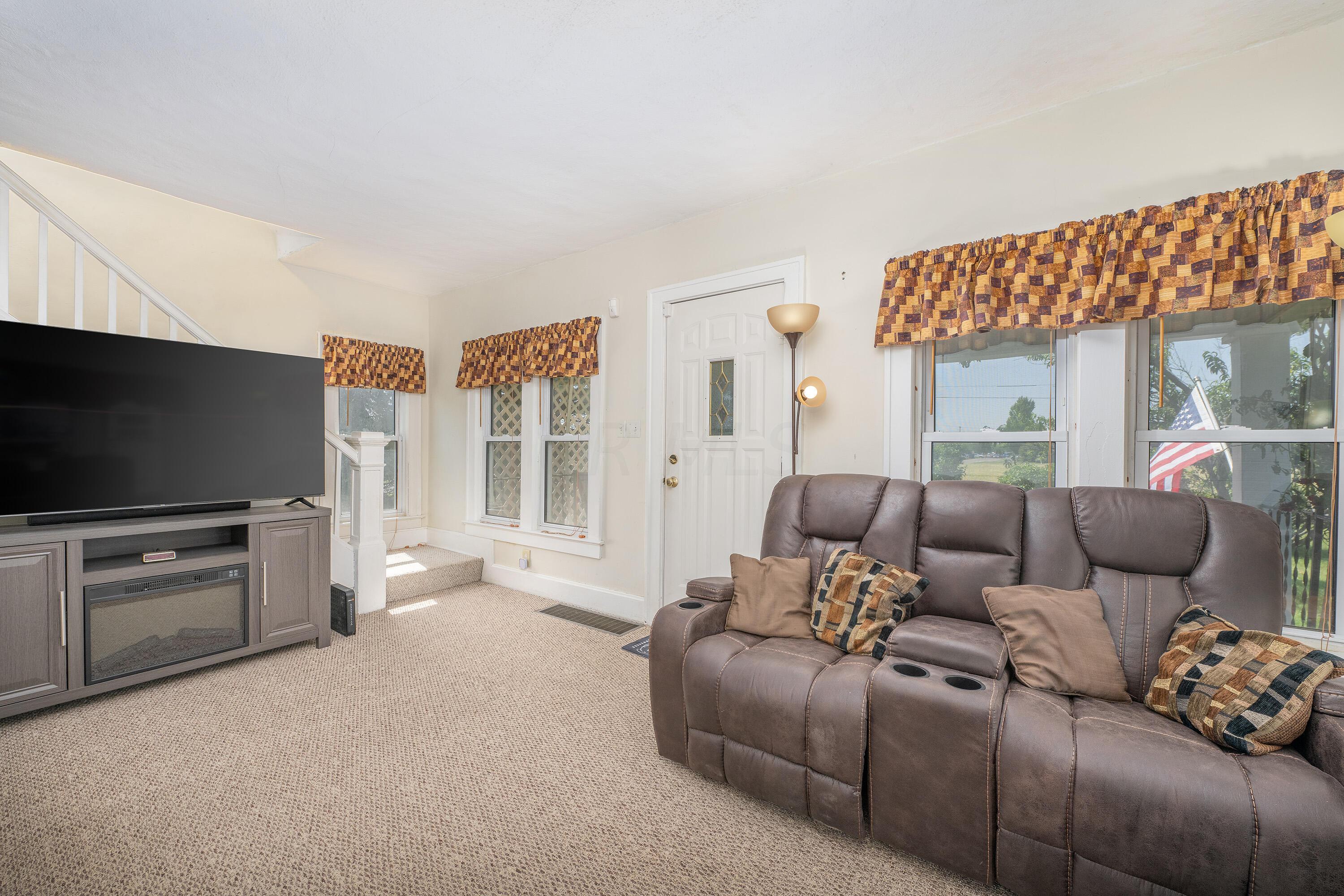 230 Goose Pond Road Newark, OH 43055 - Photo 15 of 20 Goosepond_015