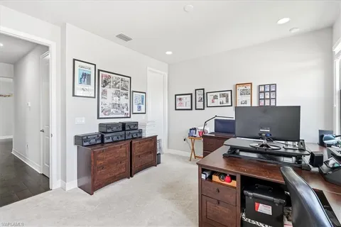$1,295,000 | 4432 Aurora Street, Naples, FL 34119