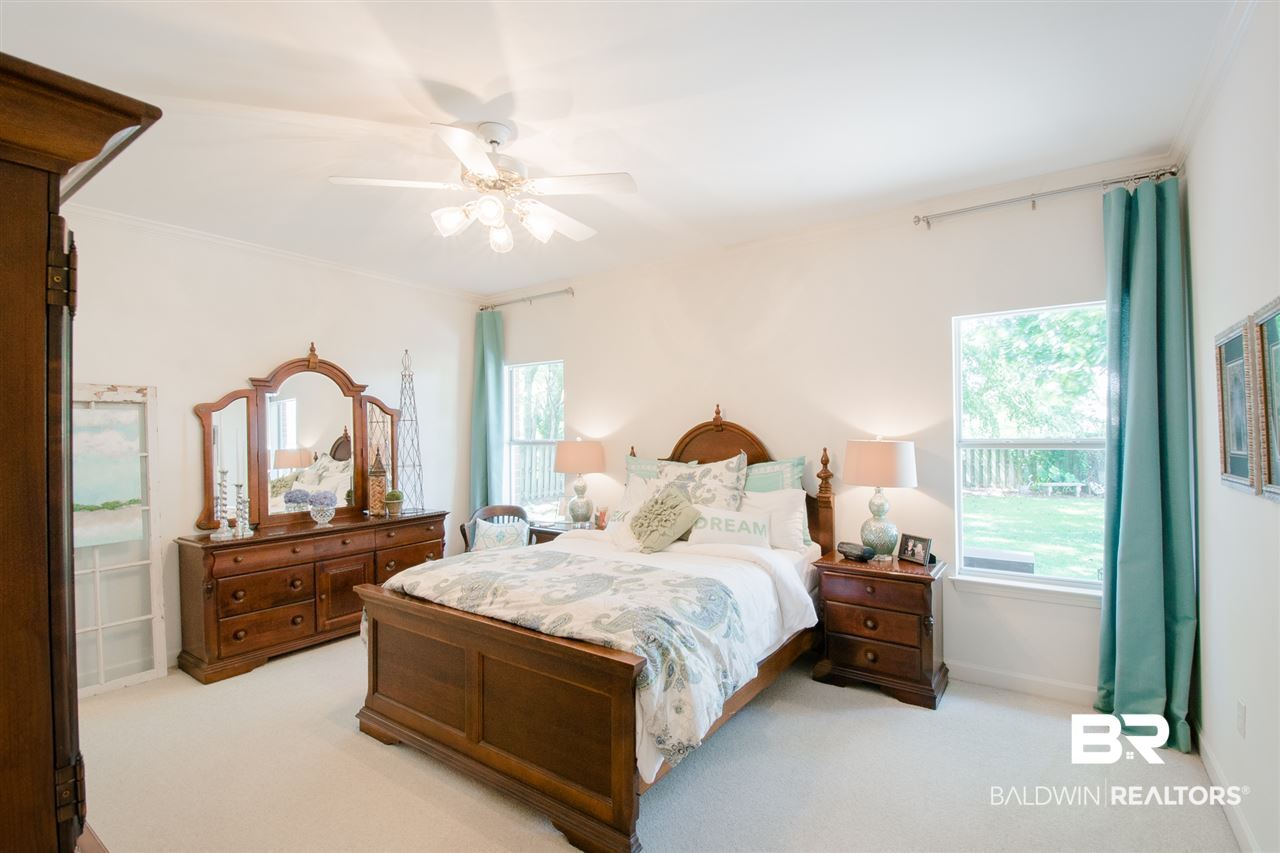 9103 Gayfer Rd Extension Fairhope, AL 36532 - Photo 22 of 36