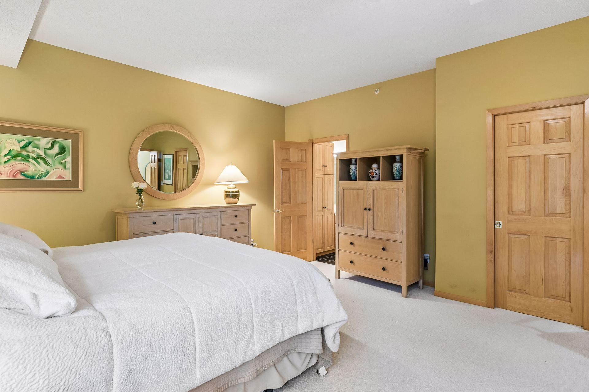8500 Franlo Road, Unit 307 Eden Prairie, MN 55344 - Photo 26 of 41 Gallery Image 26