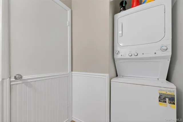 a view of a chairs and table on the terrace