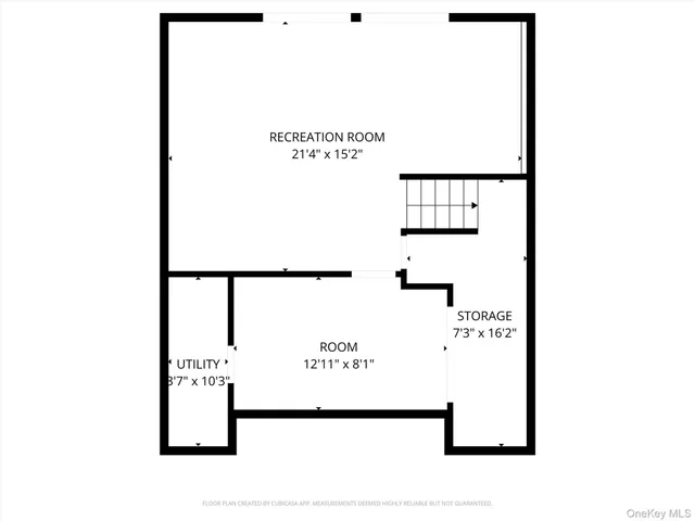 $329,000 | 7308 Chelsea Cove North, Hopewell Junction, NY 12533