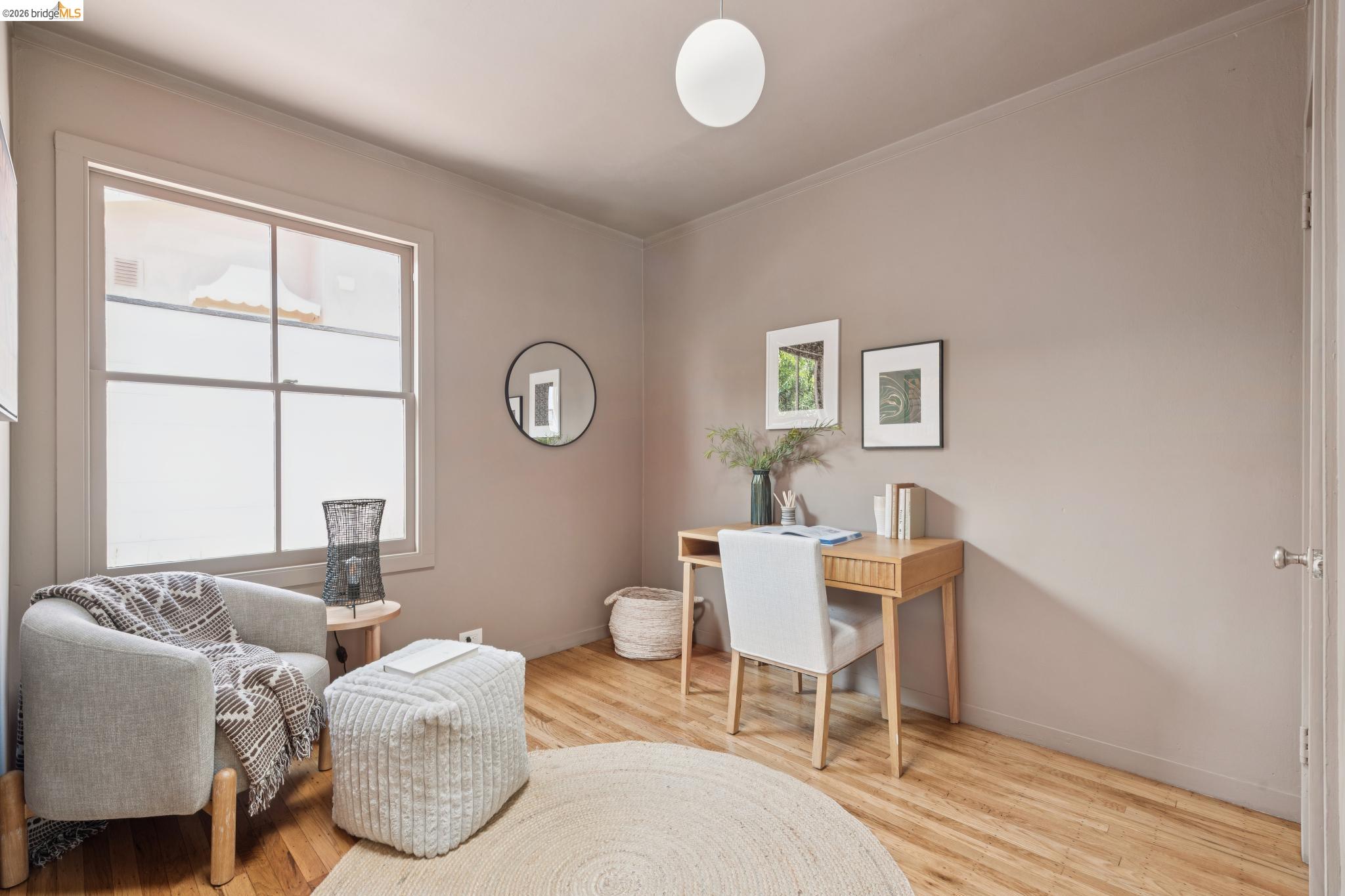 798 Creston Road Berkeley, CA 94708 - Photo 43 of 76