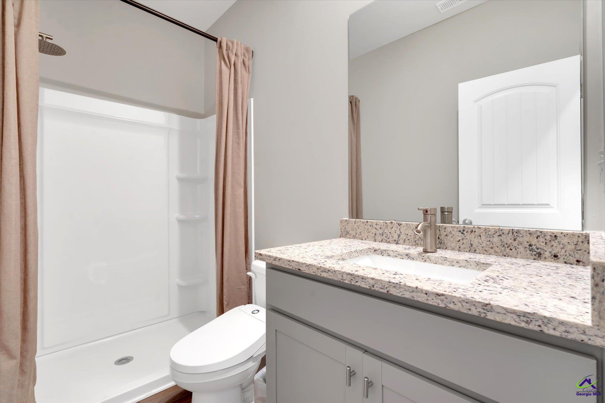 642 Encore Drive Perry, GA 31069 - Photo 22 of 41