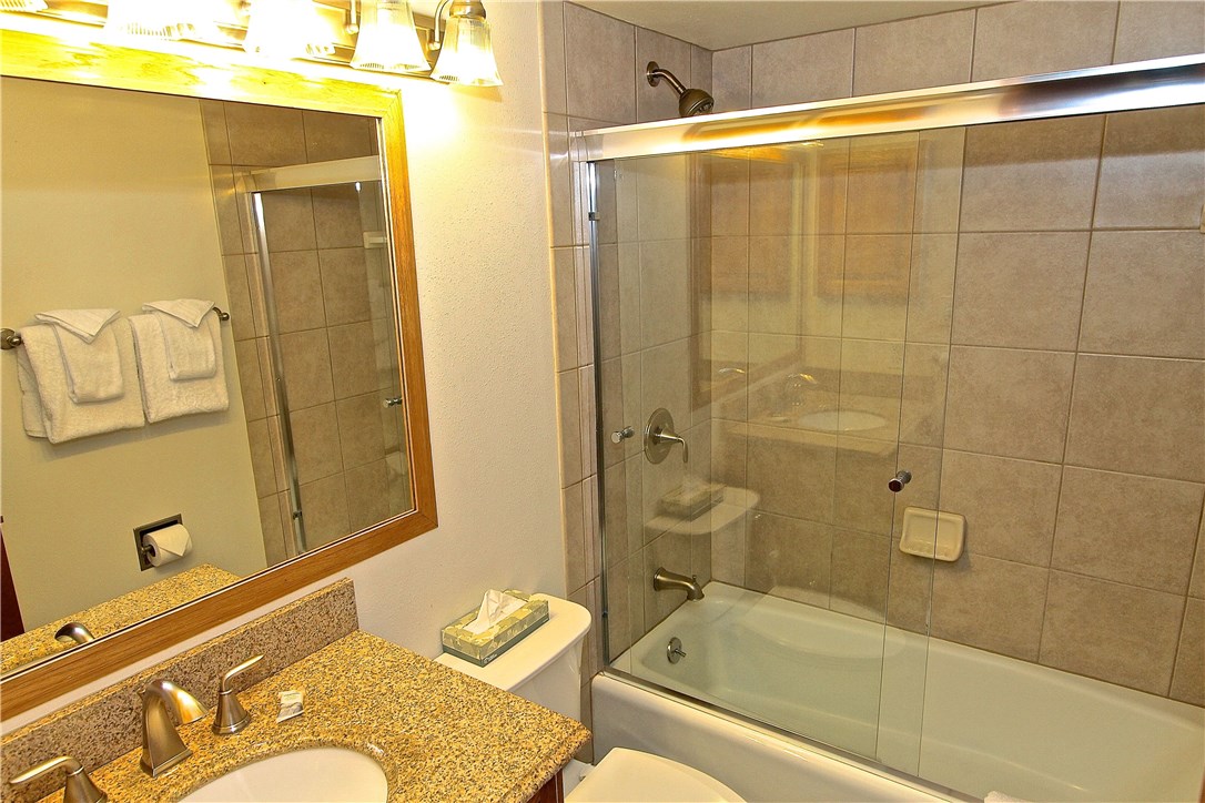800 Copper Road, Unit 183 Frisco, CO 80443 - Photo 12 of 19 Gallery Image 12
