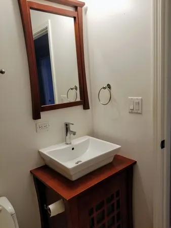 $2,100 | 5306 North Cumberland Avenue, Unit 507, Chicago, IL 60656