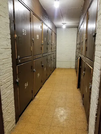 $2,100 | 5306 North Cumberland Avenue, Unit 507, Chicago, IL 60656