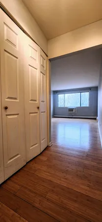 $2,100 | 5306 North Cumberland Avenue, Unit 507, Chicago, IL 60656