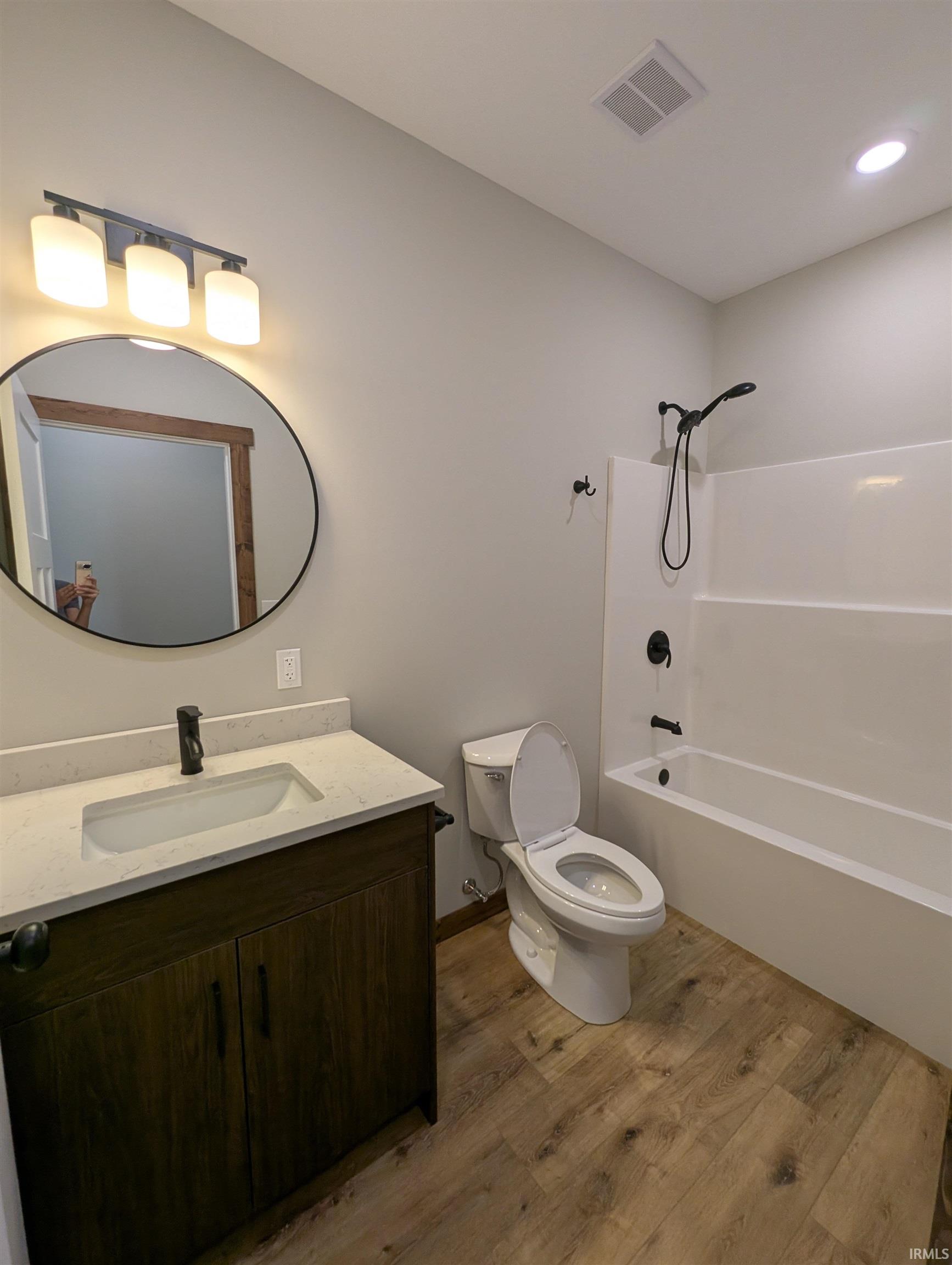 219 Poplar Street Loogootee, IN 47553 - Photo 18 of 27