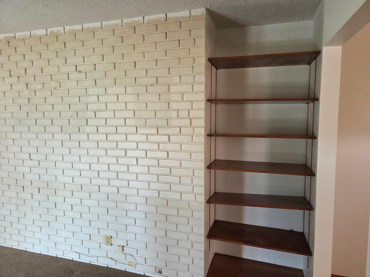 1701 Prospect Road North Marion, OH 43302 - Photo 9 of 47 20250723_181833