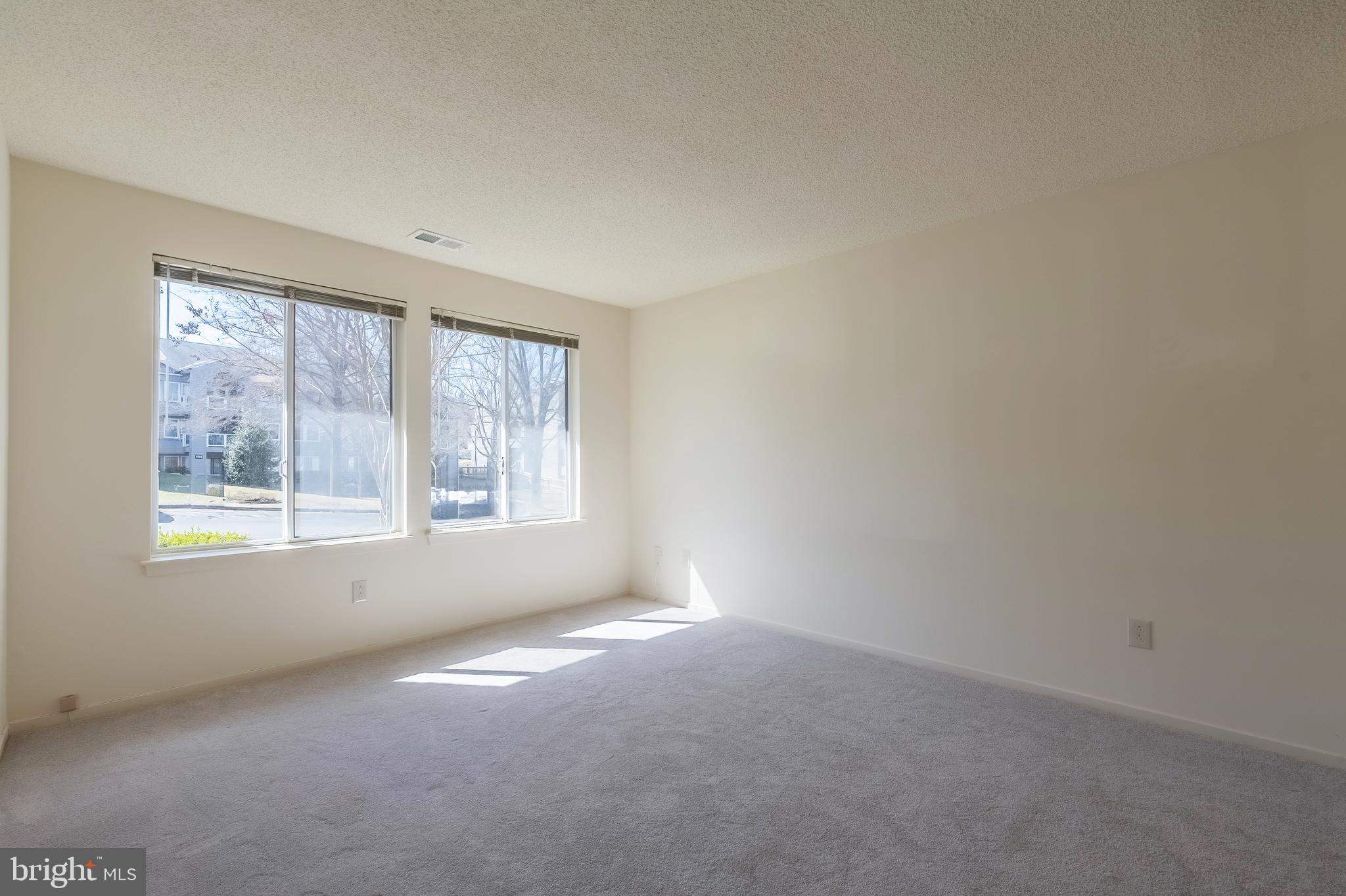 11731 A Summerchase Circle Reston, VA 20194 - Photo 18 of 27 Great windows for light & bright rooms
