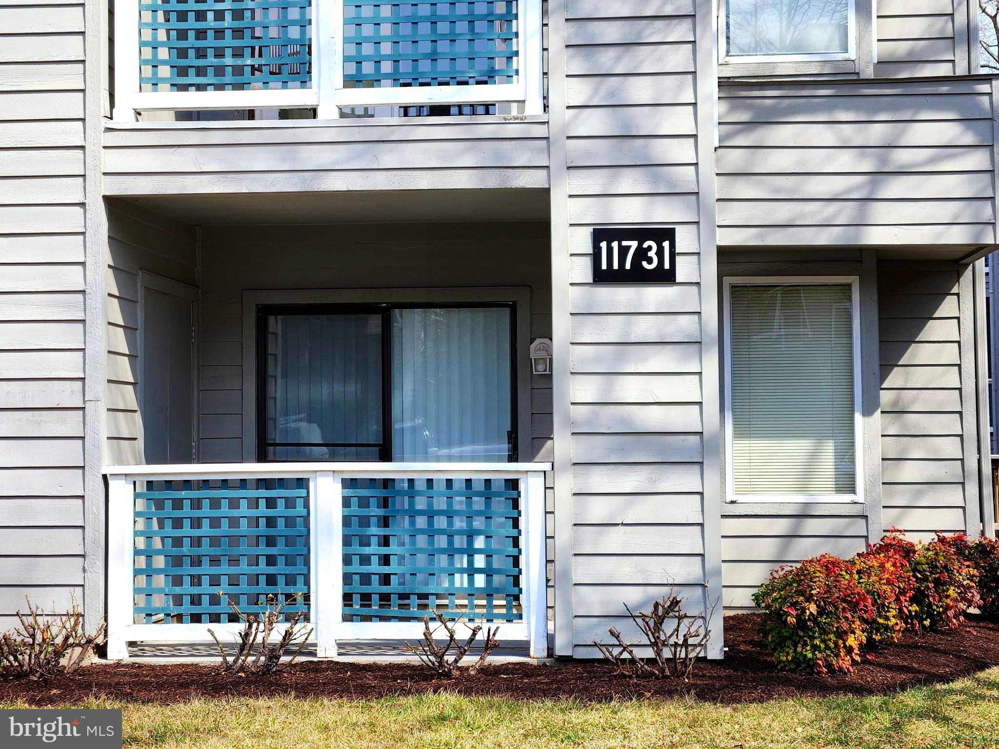 11731 A Summerchase Circle Reston, VA 20194 - Photo 2 of 27 Gallery Image 2