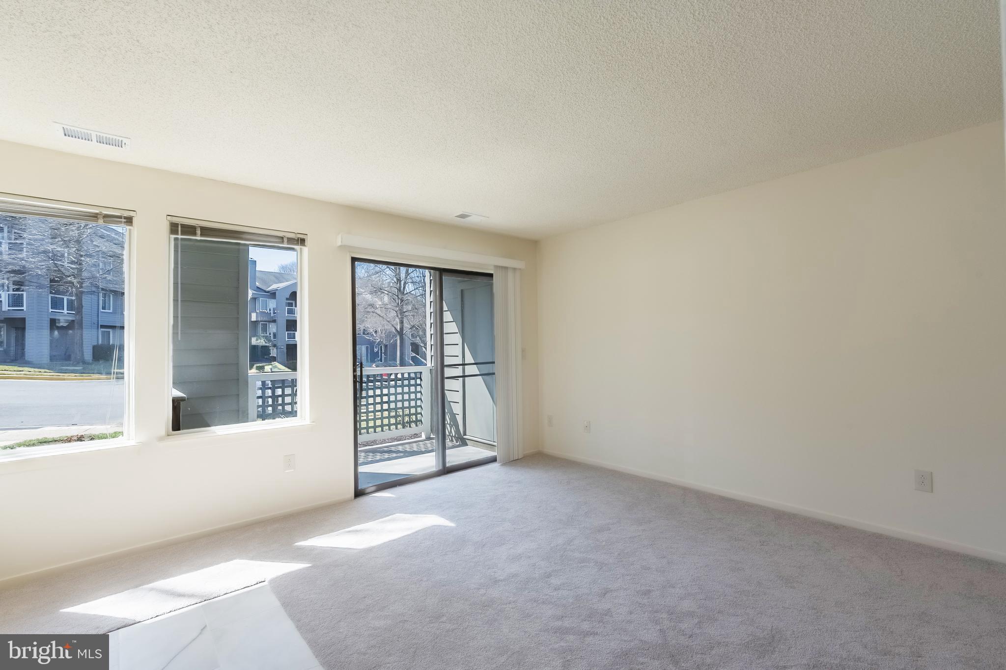 11731 A Summerchase Circle Reston, VA 20194 - Photo 8 of 27 Bright and light rooms with many windows