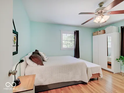 $319,000 | 3639 Pinecrest Road, Indianapolis, IN 46234