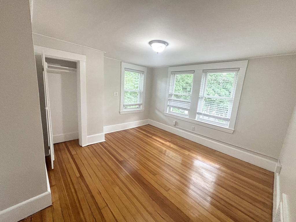 57 Main Street Stoneham, MA 02180 - Photo 14 of 15
