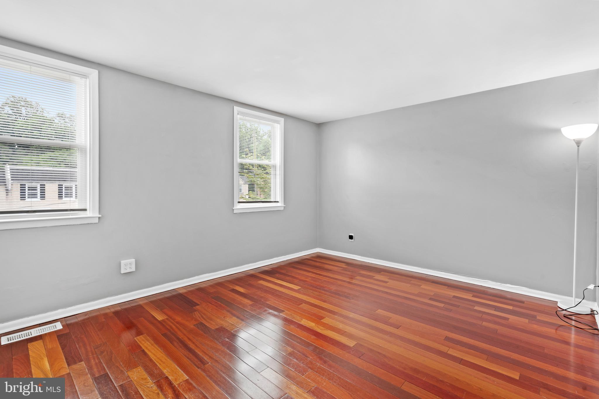 2867 Angus Road Philadelphia, PA 19114 - Photo 23 of 37 Gallery Image 23