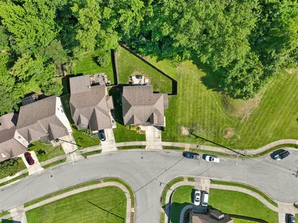 $479,990 | 157 Tulip Grove Point, Hermitage, TN 37076