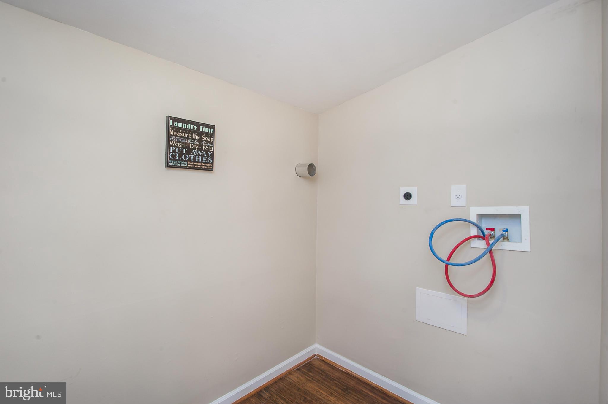 5004 Old Court Road Randallstown, MD 21133 - Photo 14 of 30 Interior (General)
