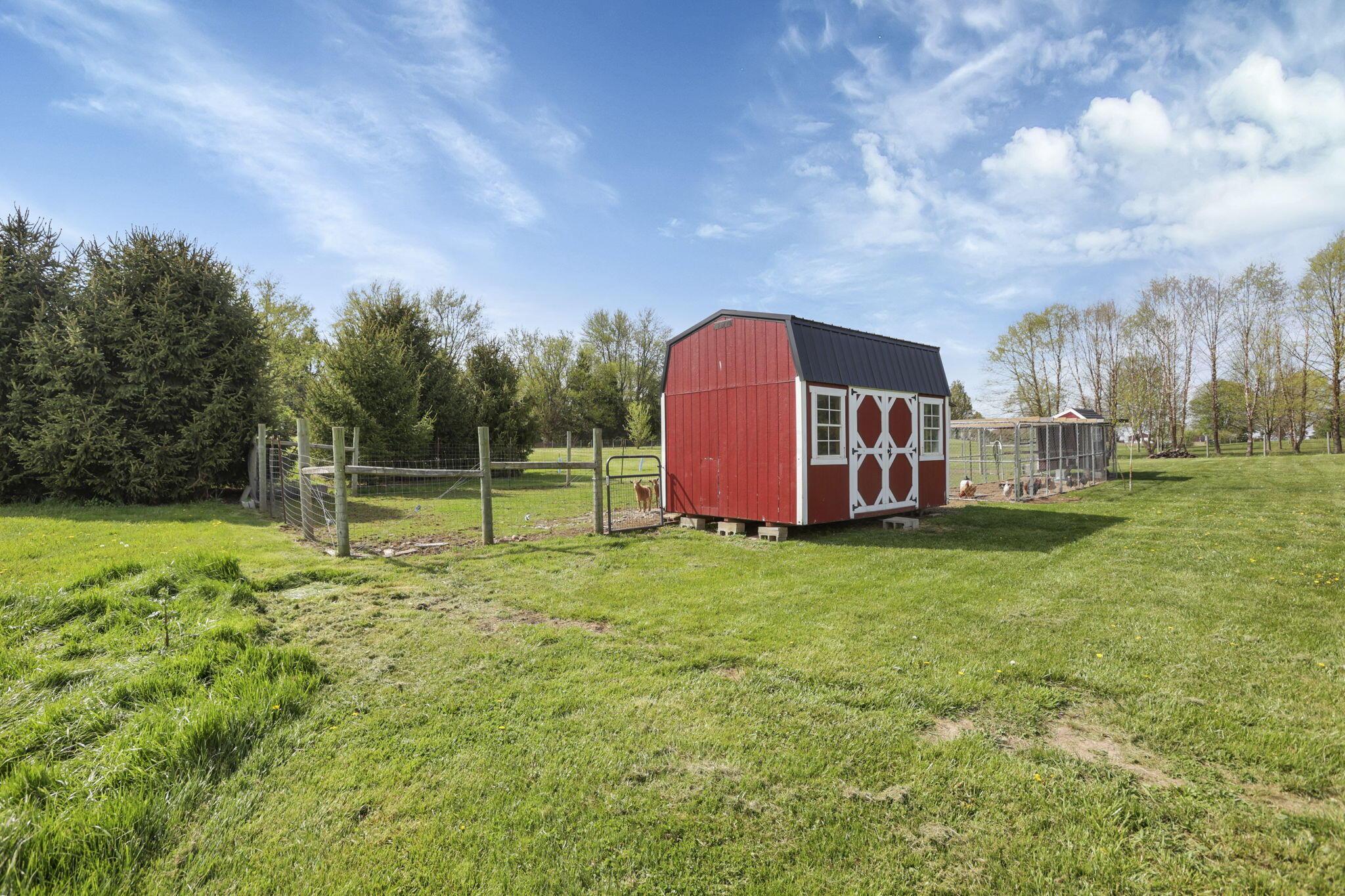 3427 Stringtown Road Northeast Lancaster, OH 43130 - Photo 66 of 79 77-web-or-mls-LO5A6485