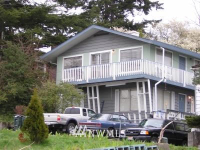 1420 Perry Avenue Bremerton, WA 98310 - Photo 1 of 1 Gallery Image 1