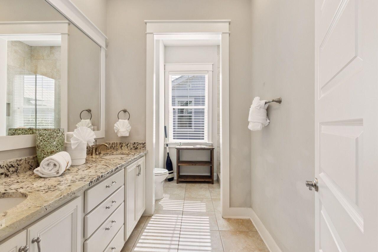 26 East Milestone Drive, Unit B Inlet Beach, FL 32461 - Photo 23 of 44 62-web-or-mls-IMG_4049 Large