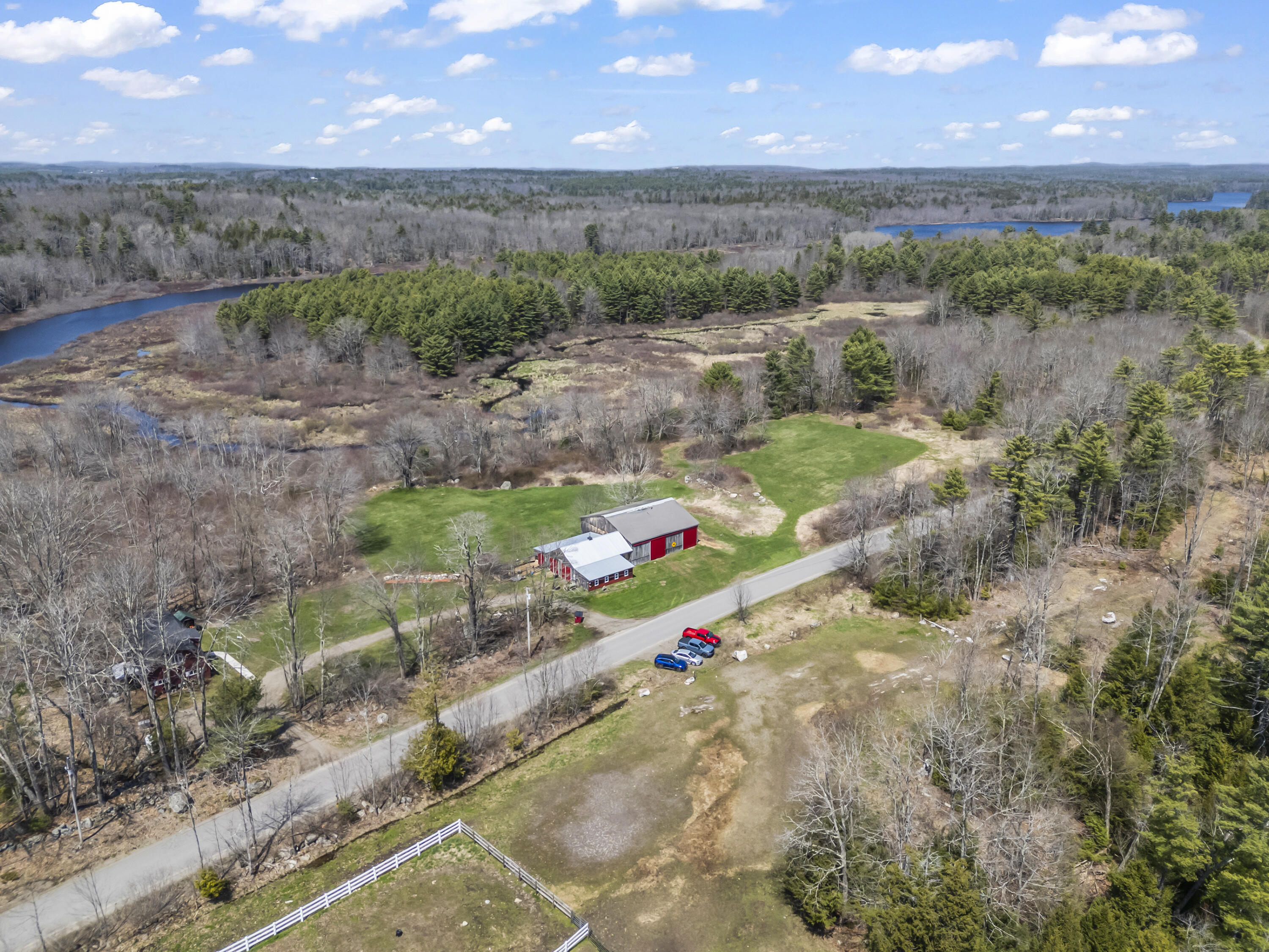 190 Somerville Road Jefferson, ME 04348 - Photo 99 of 110 photos_high_resolution_190_Somerville_Rd