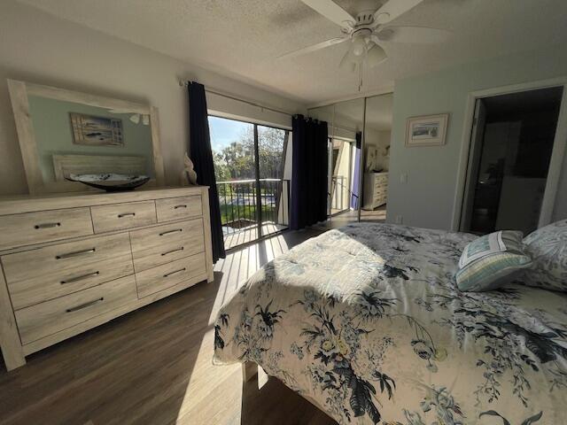 1424 14th Court Jupiter, FL 33477 - Photo 11 of 29 IMG_1429