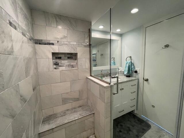 1424 14th Court Jupiter, FL 33477 - Photo 12 of 29 IMG_1425