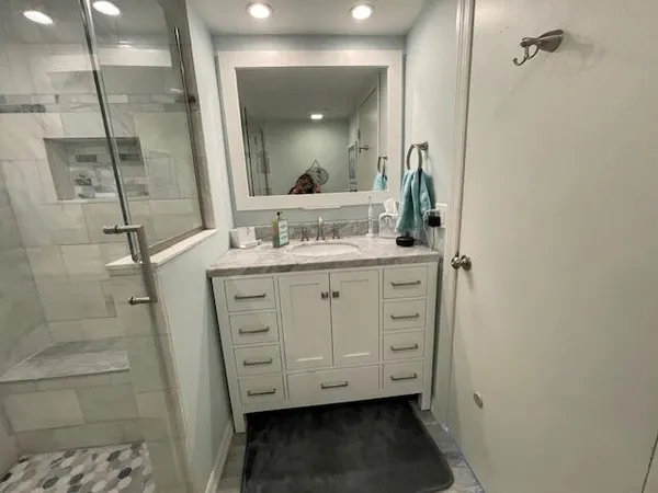 $2,700 | 1424 14th Court, Jupiter, FL 33477