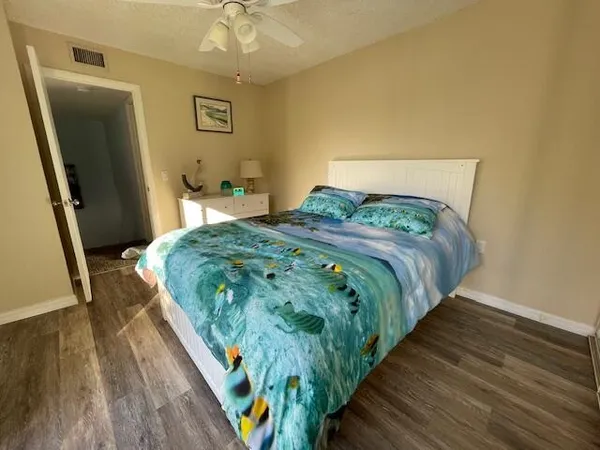 $2,700 | 1424 14th Court, Jupiter, FL 33477