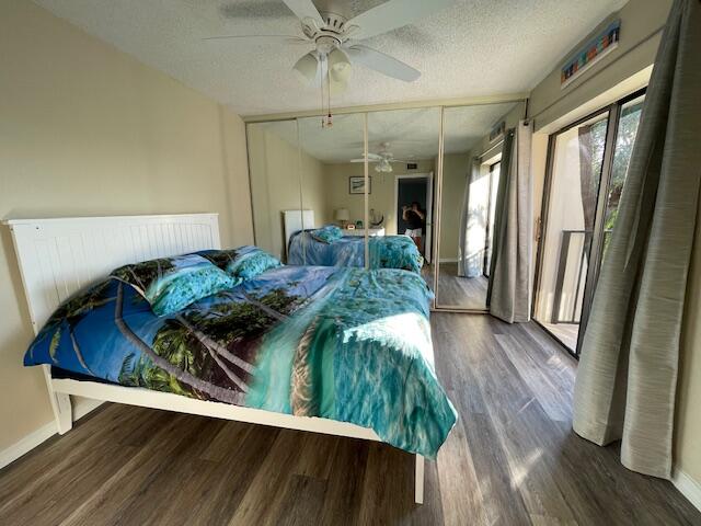 1424 14th Court Jupiter, FL 33477 - Photo 16 of 29 IMG_1422