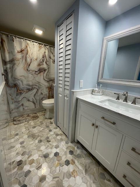 1424 14th Court Jupiter, FL 33477 - Photo 17 of 29 IMG_1420