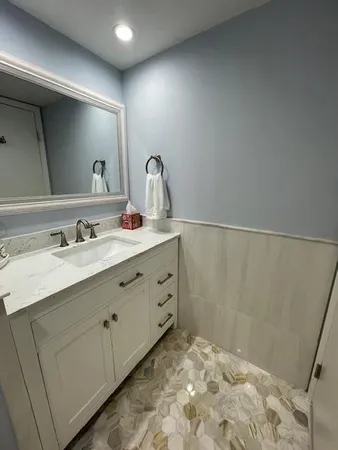 $2,700 | 1424 14th Court, Jupiter, FL 33477