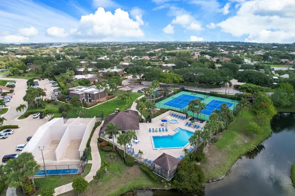 $2,700 | 1424 14th Court, Jupiter, FL 33477