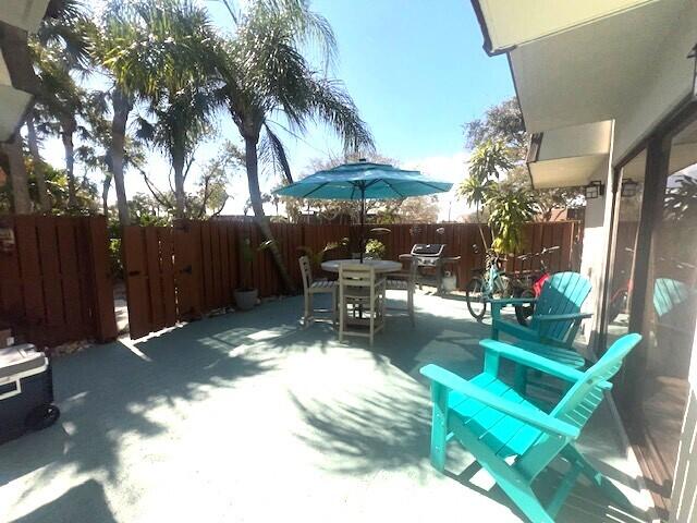 1424 14th Court Jupiter, FL 33477 - Photo 2 of 29 2